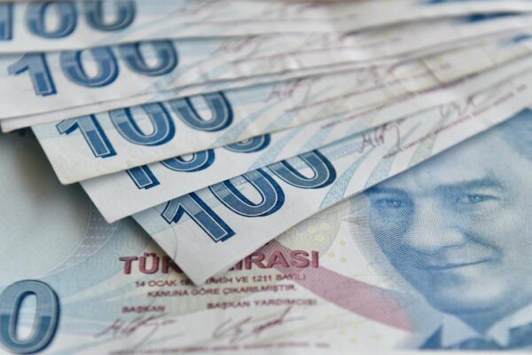 Emekliye 25 Bin TL Yıl Sonu Desteği!