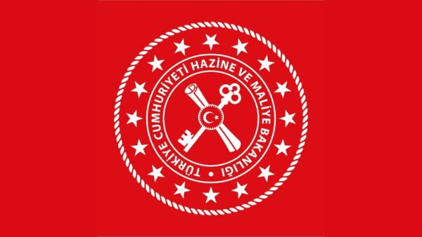 Hazine ve Maliye Bakanlığı Personel Alacak!