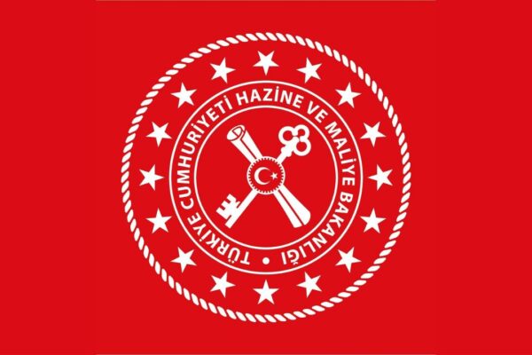 Hazine ve Maliye Bakanlığı Personel Alacak!