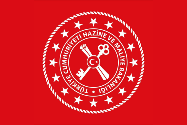 Hazine ve Maliye Bakanlığı Personel Alacak!