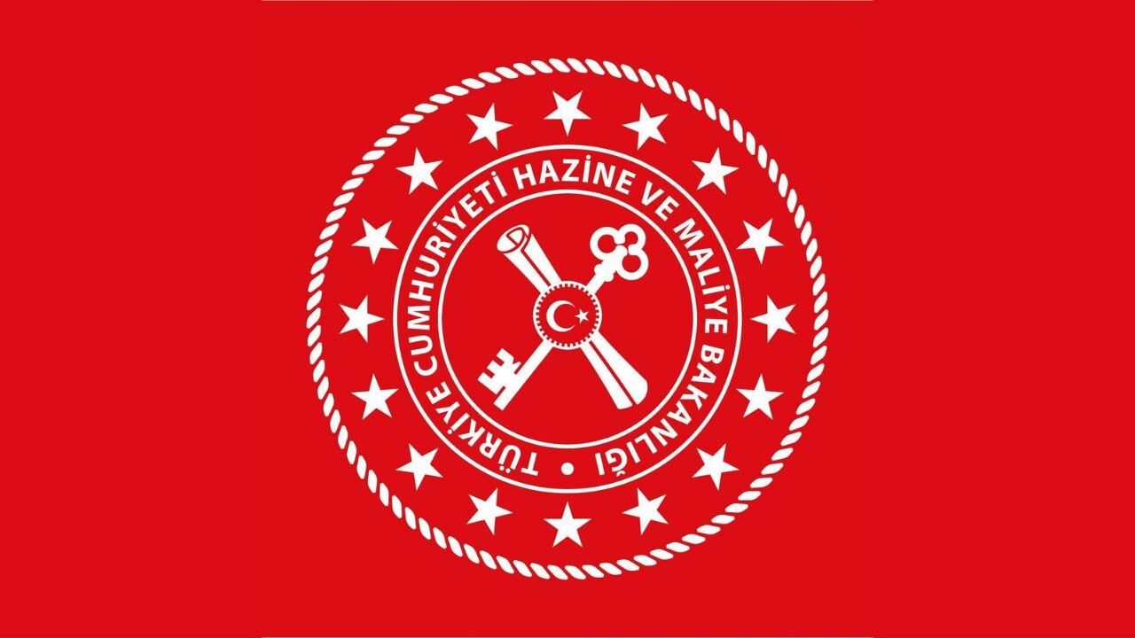Hazine ve Maliye Bakanlığı Personel Alacak!