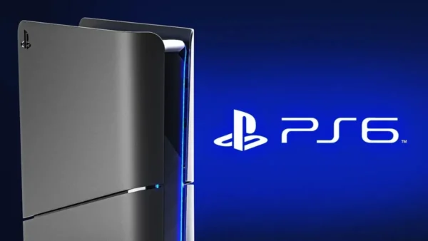 PS6’nın Tüm Detayları Belli Oldu!