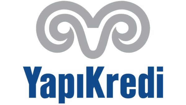 Yapı Kredi’den 2026’da Faizsiz Kredi Müjdesi!