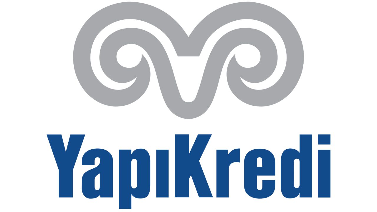 Yapı Kredi’den 2026’da Faizsiz Kredi Müjdesi!