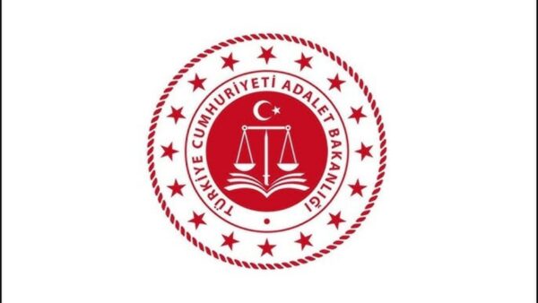 Adalet Bakanlığı 15 Bin Personel Alımı!