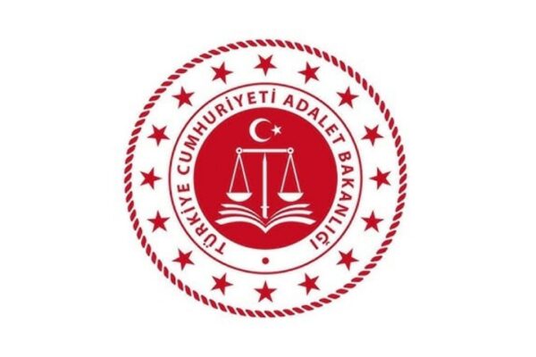 Adalet Bakanlığı 15 Bin Personel Alımı!