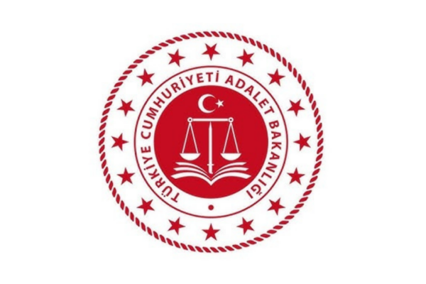 Adalet Bakanlığı 15 Bin Personel Alımı!