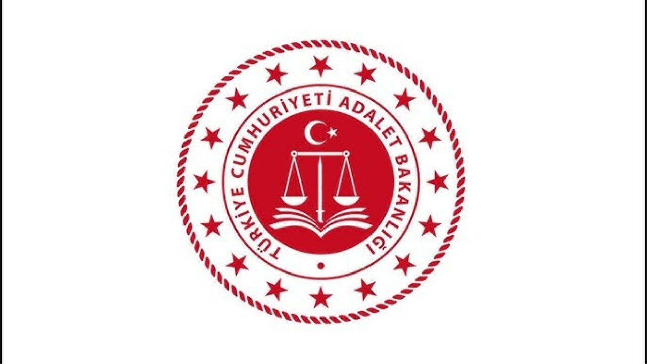Adalet Bakanlığı 15 Bin Personel Alımı!
