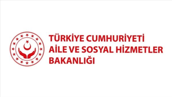 Aile Bakanlığı’ndan 3 Bin Personel Alım Duyurusu!