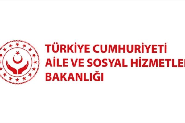 Aile Bakanlığı’ndan 3 Bin Personel Alım Duyurusu!