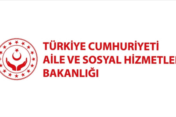 Aile Bakanlığı’ndan 3 Bin Personel Alım Duyurusu!