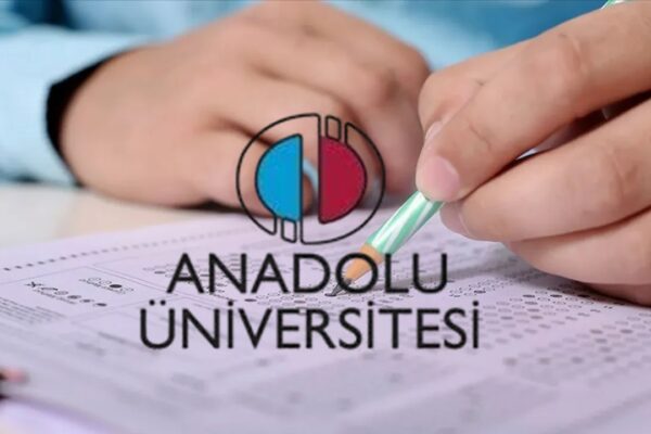 AÖF Ara Sınav Soruları ve Cevap Anahtarı Ne Zaman Yayınlanacak?