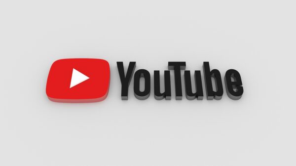 YouTube Beğenmeme Tuşu Değişti