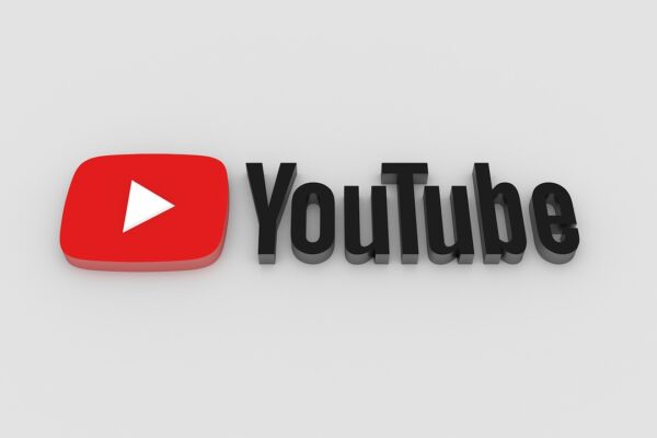 YouTube Beğenmeme Tuşu Değişti
