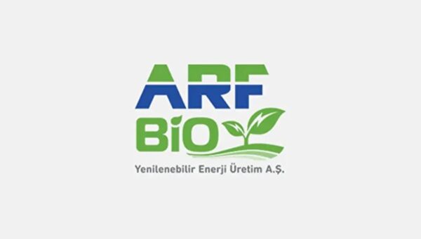 ARF Bio Halka Arzında 3,8 Kat Talep Aldı