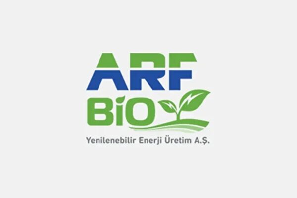 ARF Bio Halka Arzında 3,8 Kat Talep Aldı
