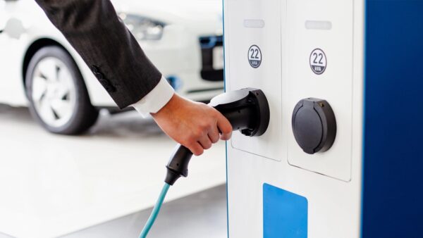 Avrupa Birliği, Elektrikli Araçlarda “e Car” Segmentini Hayata Geçiriyor