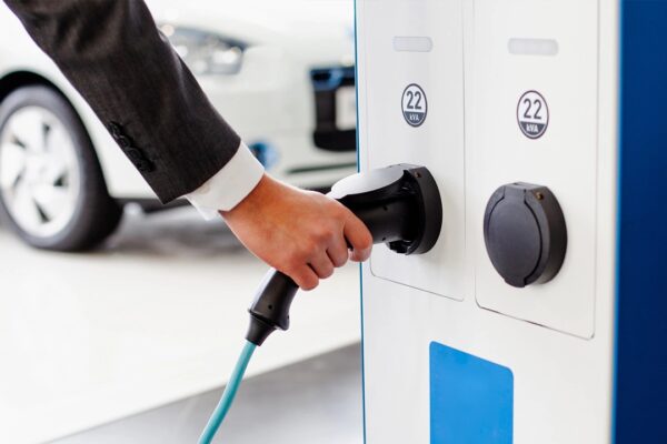 Avrupa Birliği, Elektrikli Araçlarda “e Car” Segmentini Hayata Geçiriyor