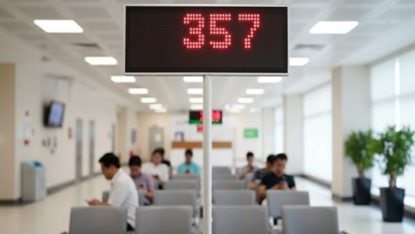 31 Aralık 2025’te Bankalar ve Döviz Büroları Açık Olacak mı?