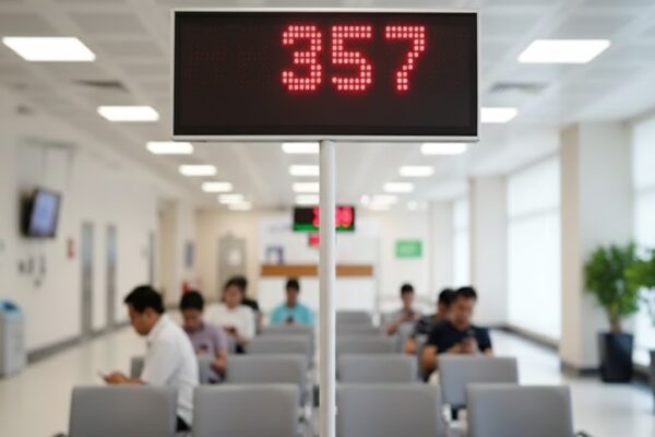 31 Aralık 2025’te Bankalar ve Döviz Büroları Açık Olacak mı?