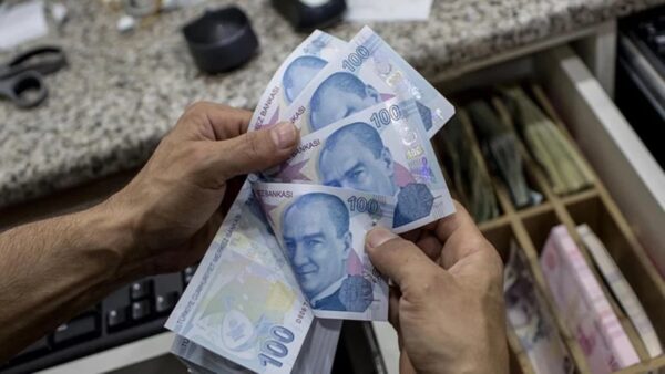 Bankalara Olan Borçlarda Yapılandırma Süresi İki Yıl Uzatıldı