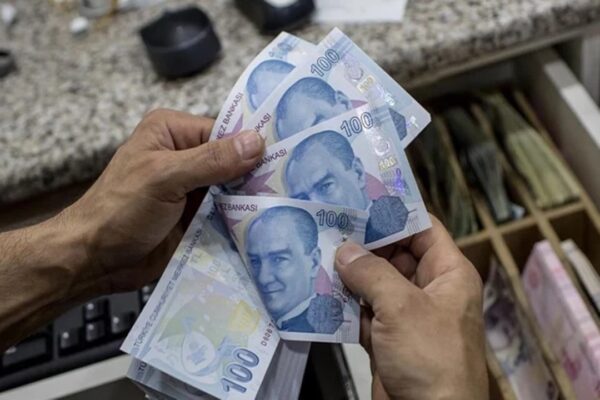 Bankalara Olan Borçlarda Yapılandırma Süresi İki Yıl Uzatıldı