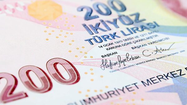 2026 Asgari Ücret İçin Yeni Formül! İşte Muhtemel Zamlar!