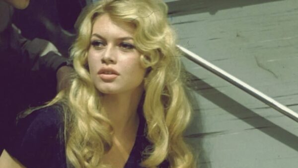 Fransız Sinemasının Efsane İsmi Brigitte Bardot Hayatını Kaybetti