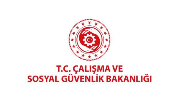 Çalışma Bakanlığı’ndan 3 Bin 500 TL Para Yardımı Müjdesi!