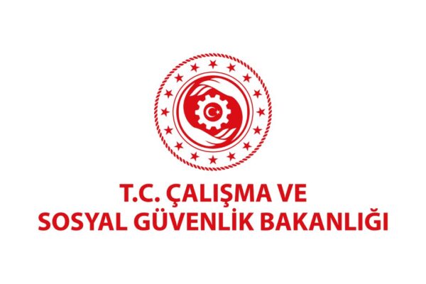 Çalışma Bakanlığı’ndan 3 Bin 500 TL Para Yardımı Müjdesi!