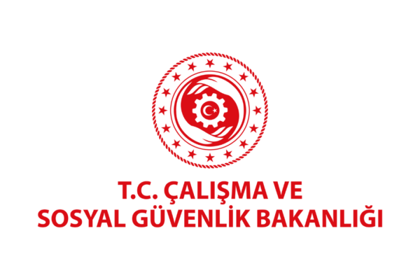 Çalışma Bakanlığı’ndan 3 Bin 500 TL Para Yardımı Müjdesi!