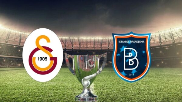 Galatasaray–Başakşehir Maçı Öncesi Kadrolar Belli Oldu: Sarı-Kırmızılılarda 8 Eksik