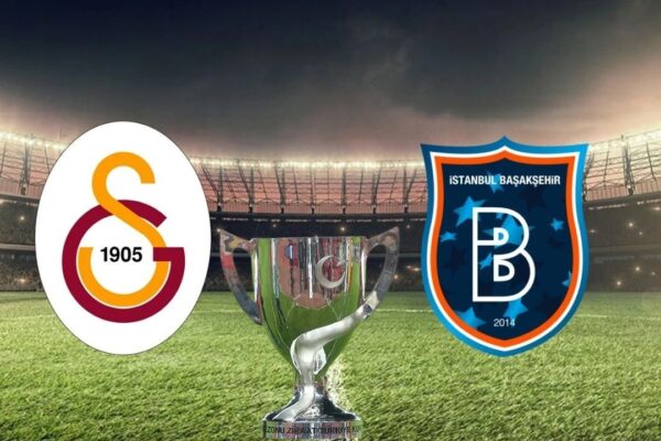 Galatasaray–Başakşehir Maçı Öncesi Kadrolar Belli Oldu: Sarı-Kırmızılılarda 8 Eksik