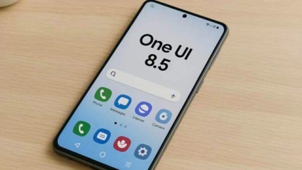Samsung One UI 8.5 Beta Yayınlandı: İşte, Kullanıma Açılan Modeller