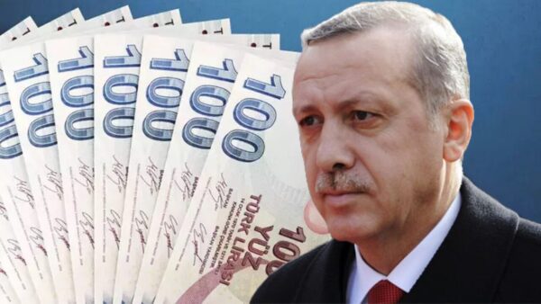 Cumhurbaşkanlığı Kararnamesi Açıklandı: Dar Gelirliler Ödemelerden Muaf Oldu!