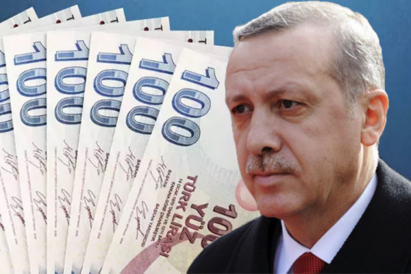 Cumhurbaşkanlığı Kararnamesi Açıklandı: Dar Gelirliler Ödemelerden Muaf Oldu!