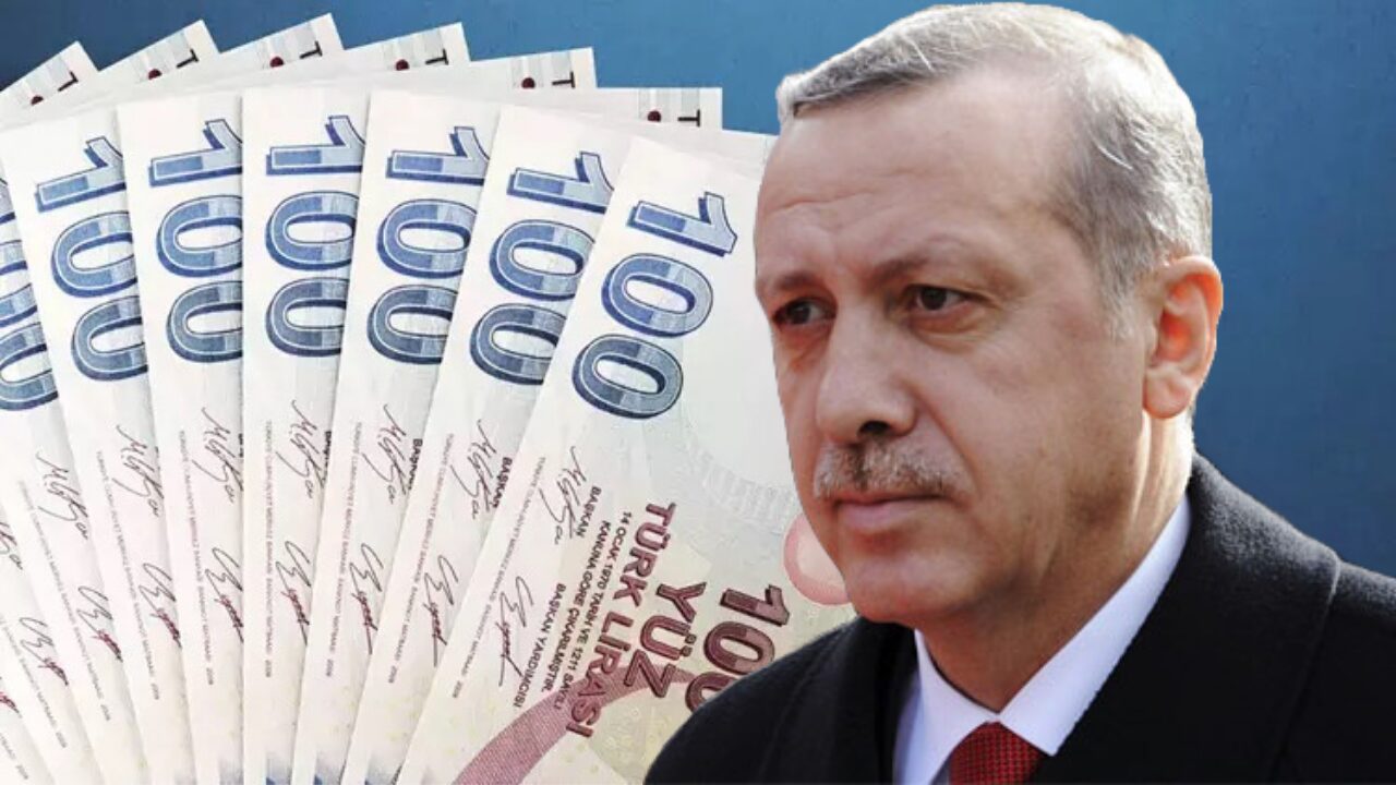 Cumhurbaşkanlığı Kararnamesi Açıklandı: Dar Gelirliler Ödemelerden Muaf Oldu!