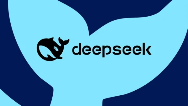 DeepSeek AI Model Tops Math Benchmarks!
