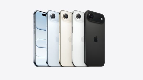 iPhone Air, İkinci Elde Serinin En Hızlı Değer Kaybeden Modeli Oldu