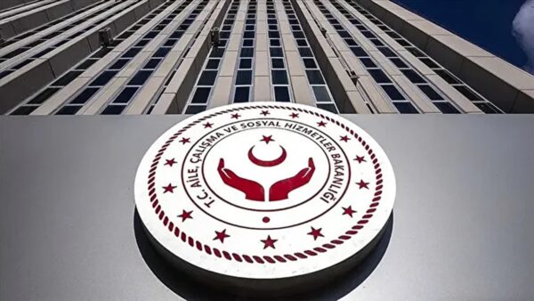 Aile ve Sosyal Hizmetler Bakanlığı 3 Bin Personel Alımı İçin Detaylar Belli Oldu
