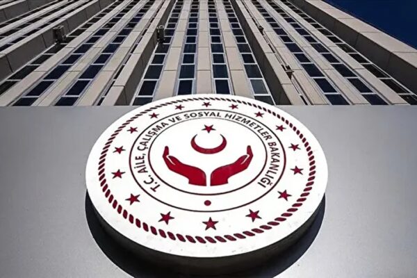 Aile ve Sosyal Hizmetler Bakanlığı 3 Bin Personel Alımı İçin Detaylar Belli Oldu