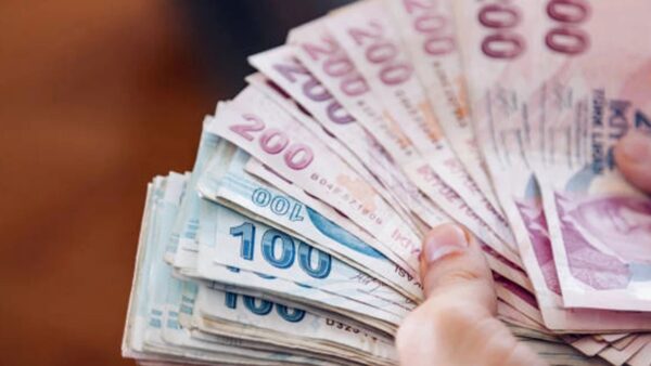 Zam Oranları Belli Oluyor: 2026’da En Düşük Emekli Maaşı Ne Kadar Olacak?