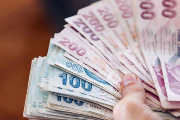 Zam Oranları Belli Oluyor: 2026’da En Düşük Emekli Maaşı Ne Kadar Olacak?