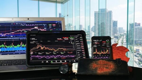 Borsa İstanbul’da Haftanın Kazandıran ve Kaybettiren Hisseleri Netleşti