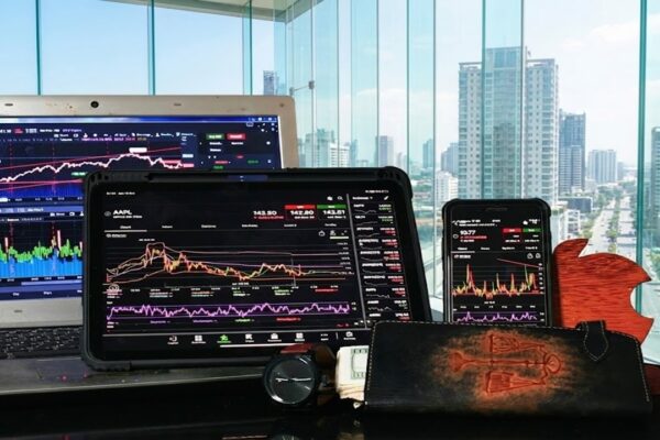 Borsa İstanbul’da Haftanın Kazandıran ve Kaybettiren Hisseleri Netleşti
