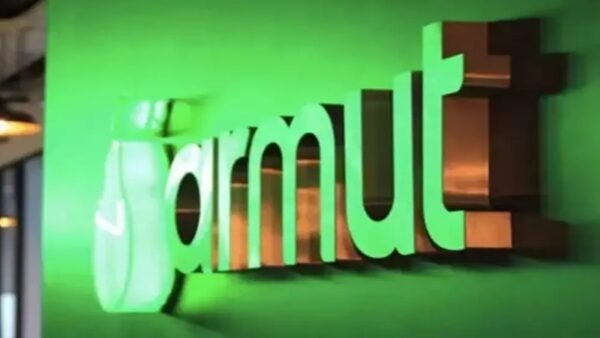 Armut.com’a Uygulanan Erişim Engeli Kaldırıldı
