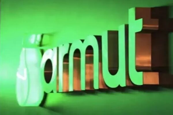 Armut.com’a Uygulanan Erişim Engeli Kaldırıldı