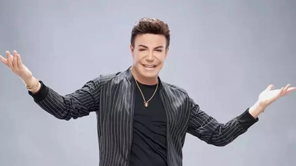 Özlem Gürses, Fatih Ürek’in Sağlık Durumuna İlişkin Son Bilgileri Paylaştı