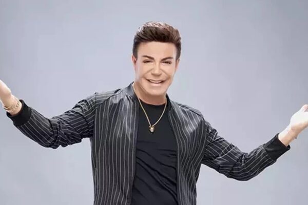 Özlem Gürses, Fatih Ürek’in Sağlık Durumuna İlişkin Son Bilgileri Paylaştı
