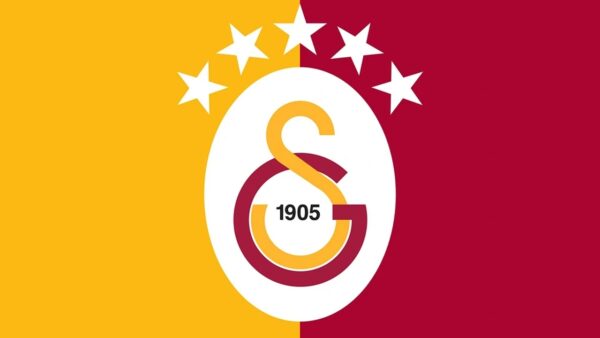 Galatasaray’da Yeni Golcü Arayışı: İtalyan Ekibinin Forveti Gündemde
